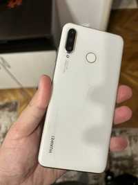 Vand telefon Huawei P30 lite