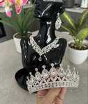 Set accesorii pentru eveniment