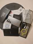 Samsung galaxy s24 Ultra  Black като НОВ