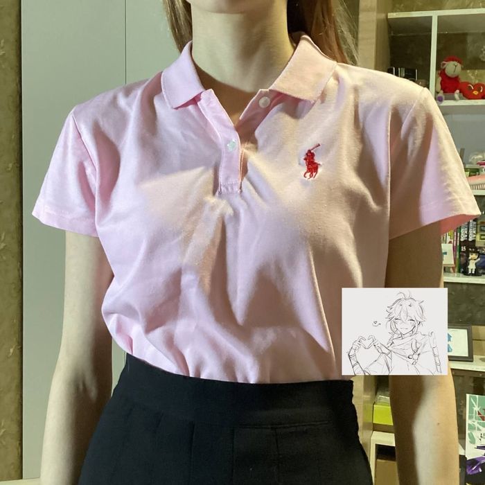 тенниска , футболка в отличном состоянии!