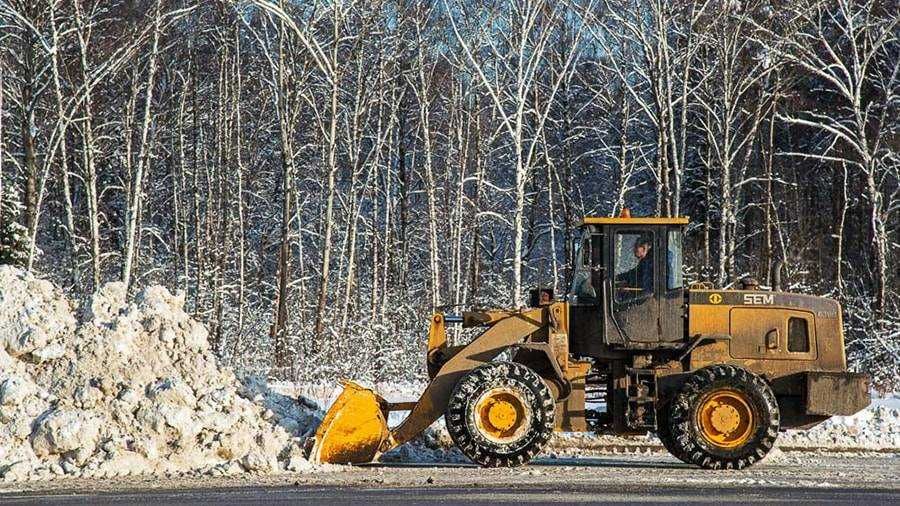 аренда. заказ, услуги, Фронтальный-погрузчик,погрузчик