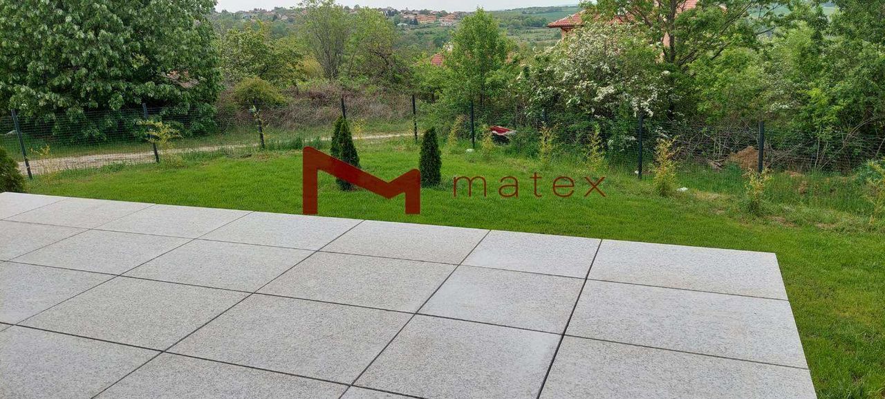 Продава се Къща в с. Приселци, Област Варна - 160 кв.м за 1438 €/кв.м - Снимка #4