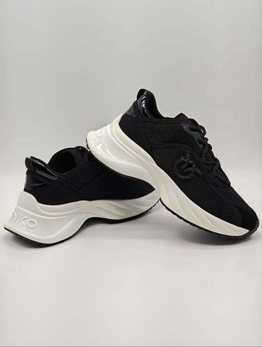 Оригинални Маратонки Pinko