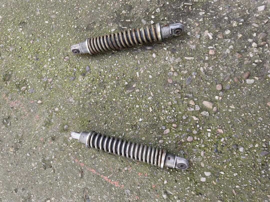 piese motoreta carpati+motoreta mobra