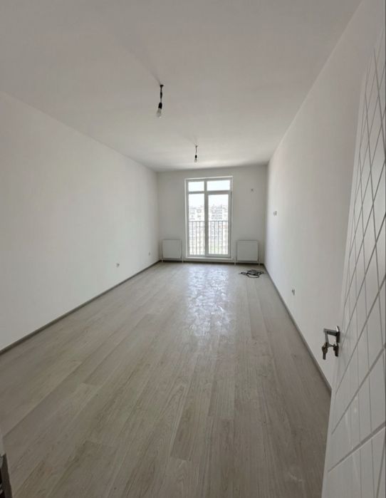 Продаётся 2-комнатная квартира 65 м² в ЖК “Династия”