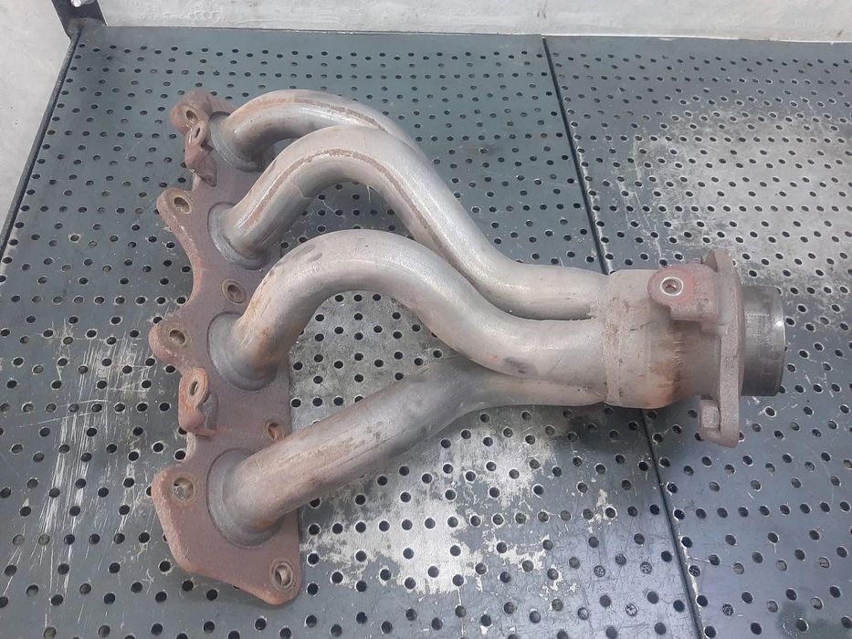 galerie evacuare 1.6 b g4fc  kia soul 2009-2013