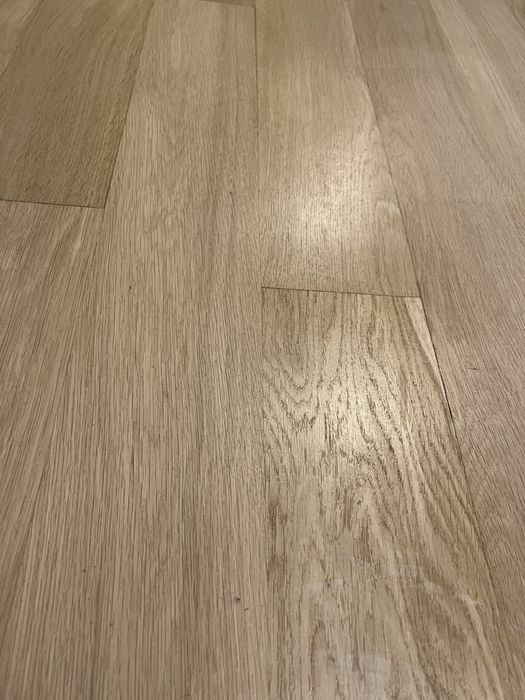 Parchet de stejar 2 cm grosime