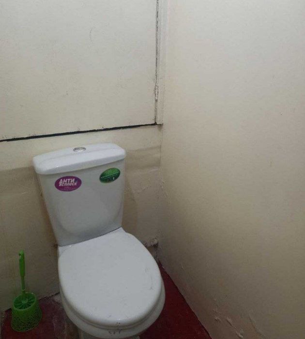 Novza Milliy bogʻ metroga yaqin joyda shinam kvartira beriladi