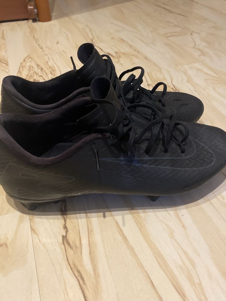 ботеки найк air zoom pro