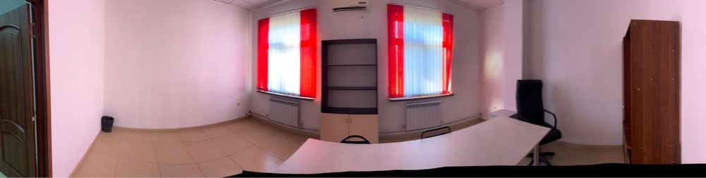 Сдается офисные помещения!