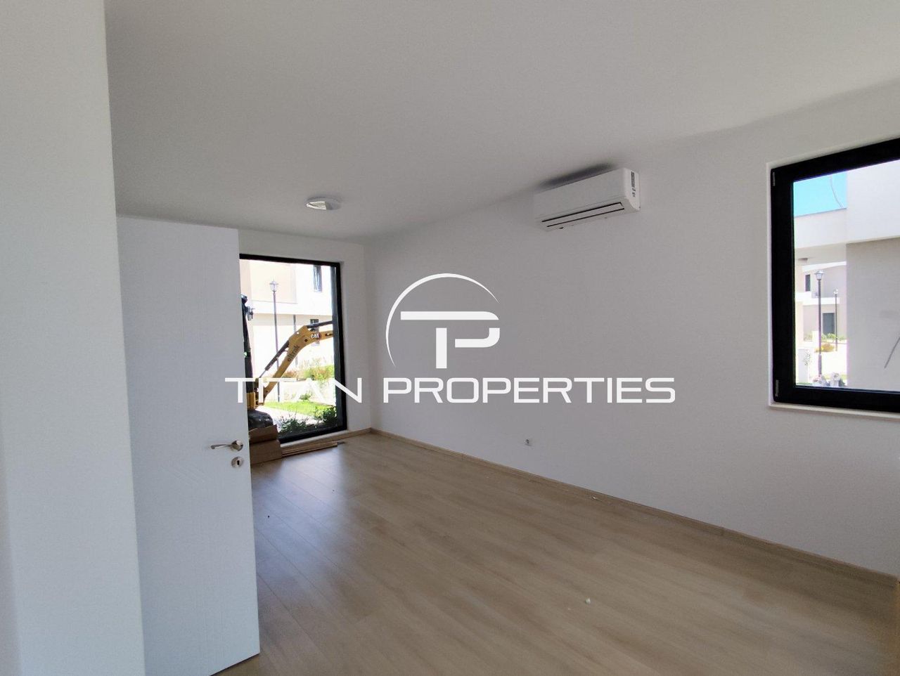 Дава се под наем Къща в Бургас, Сарафово - 112 кв.м за 1224 € - Снимка #7
