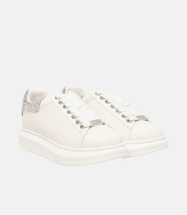 Обувки Steve Madden