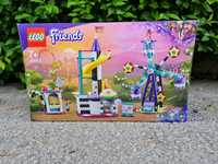 Lego Friends - Виенско колело