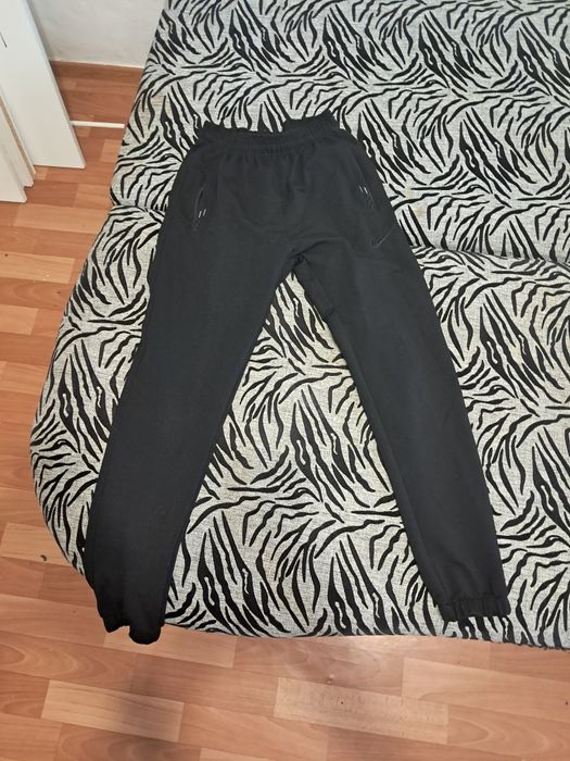 подростковые трико