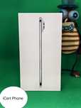 Iphone Air  Sigilat Garantie 24 luni * Garantie * BuyBack