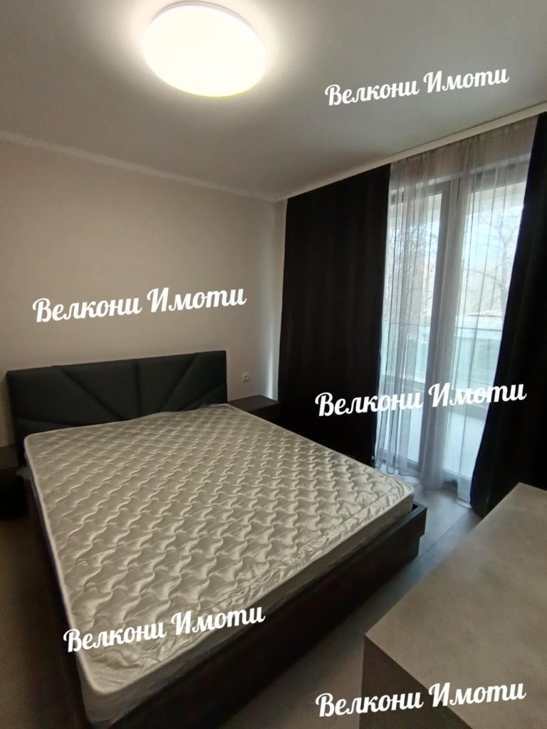 2-ен нов за първи наематели до х-л Империал