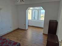 Apartament cu 2 camere cu view spectaculos