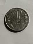 Moneda Mihai Viteazu 1922