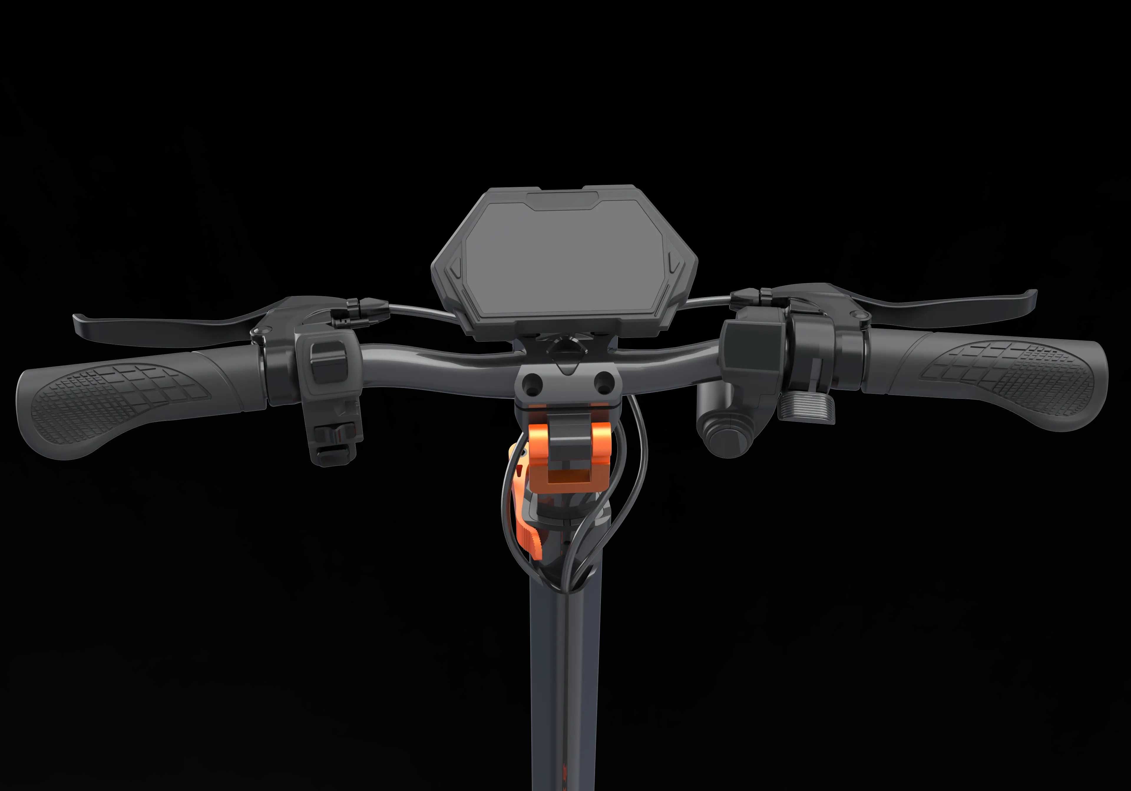 Trotinetă electrica Kukirin G2 pro Noua,Sigilata,Garantie