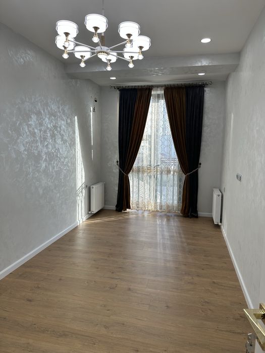 Своя квартира , аренда саламатина, яккасарай