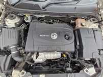 Motor Opel Insignia 2.0D A20DTE 2015