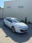 Vând Renault Megane!