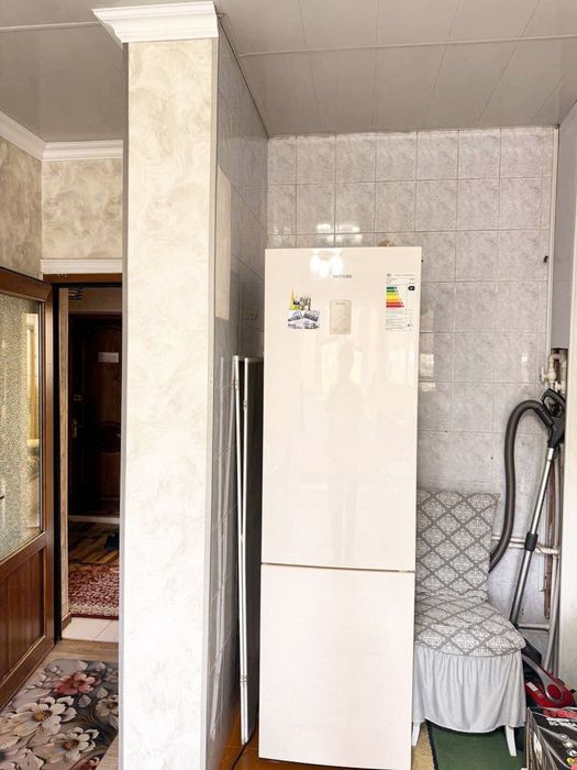 Bez makler kvartira ijaraga berilad