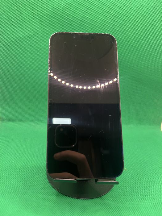 iPhone 13 Pro 256GB/72% •Amanet Lazar Crangasi•41632
