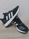 Adidasi ADIDAS ca noi