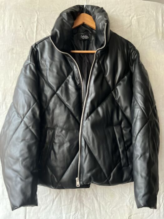 Куртка женский новый