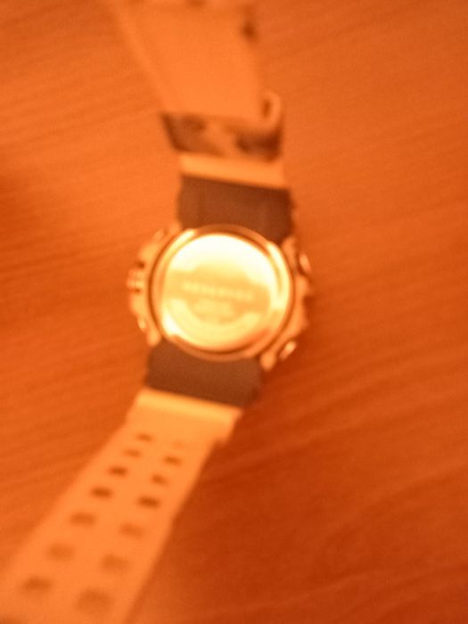 Ceasuri copii si adolescenți