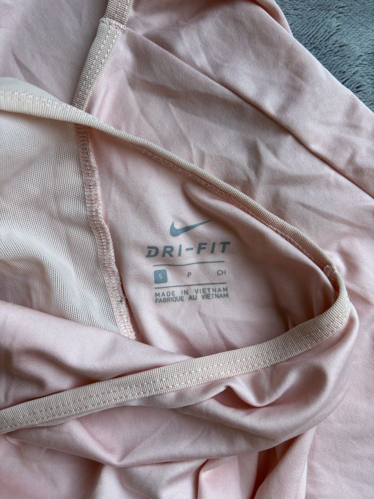 Nike Оригинални дамски потници