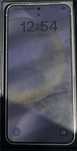 Продам Samsung S24
