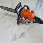 Мотрона резачка STIHL MS 181 / C