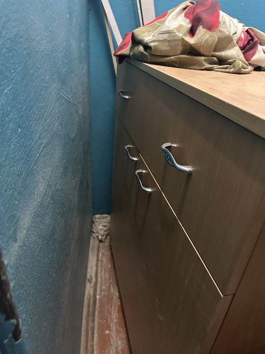 Мебель в прихожку
