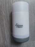 Термос Tommee tippee