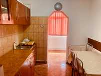 Apartament de vanzare