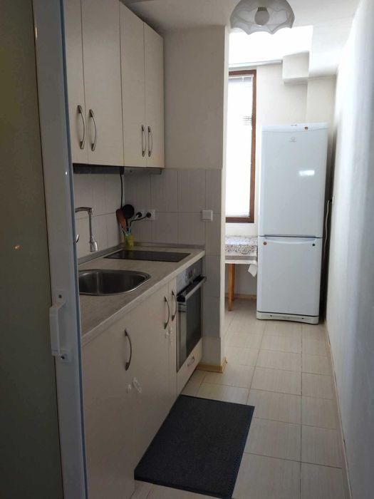 Дава се под наем Двустаен апартамент в София, Люлин 7 - 67 кв.м за 357 € - Снимка #5