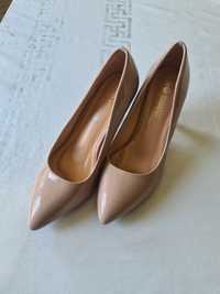 Продам туфли женские НОВЫЕ! 37 размер