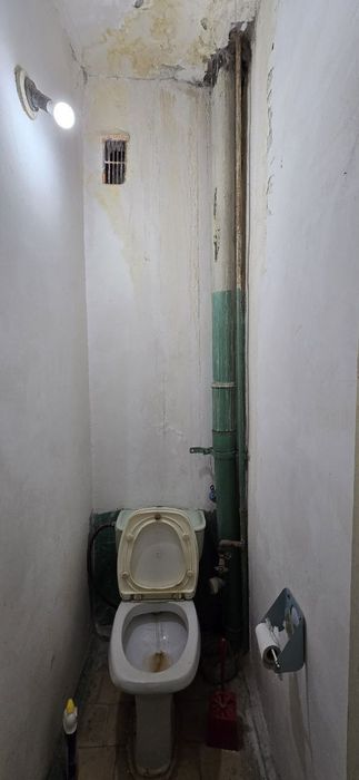 Юнусабад 14  2 комнатная