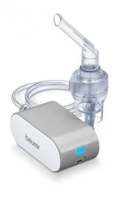 Инхалатор Beurer IH 58- НОВ