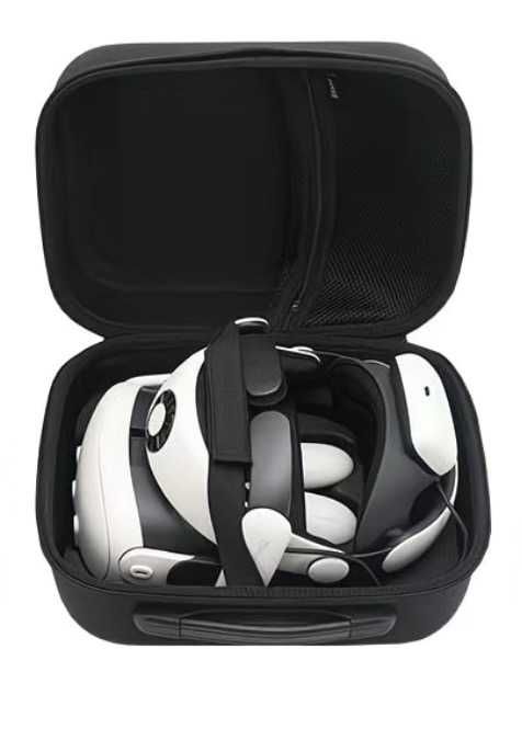 Сумка для Meta Quest 3