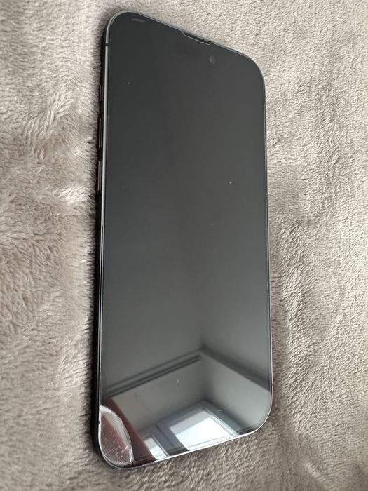 Vand iphone 14 pro purple 128 GB