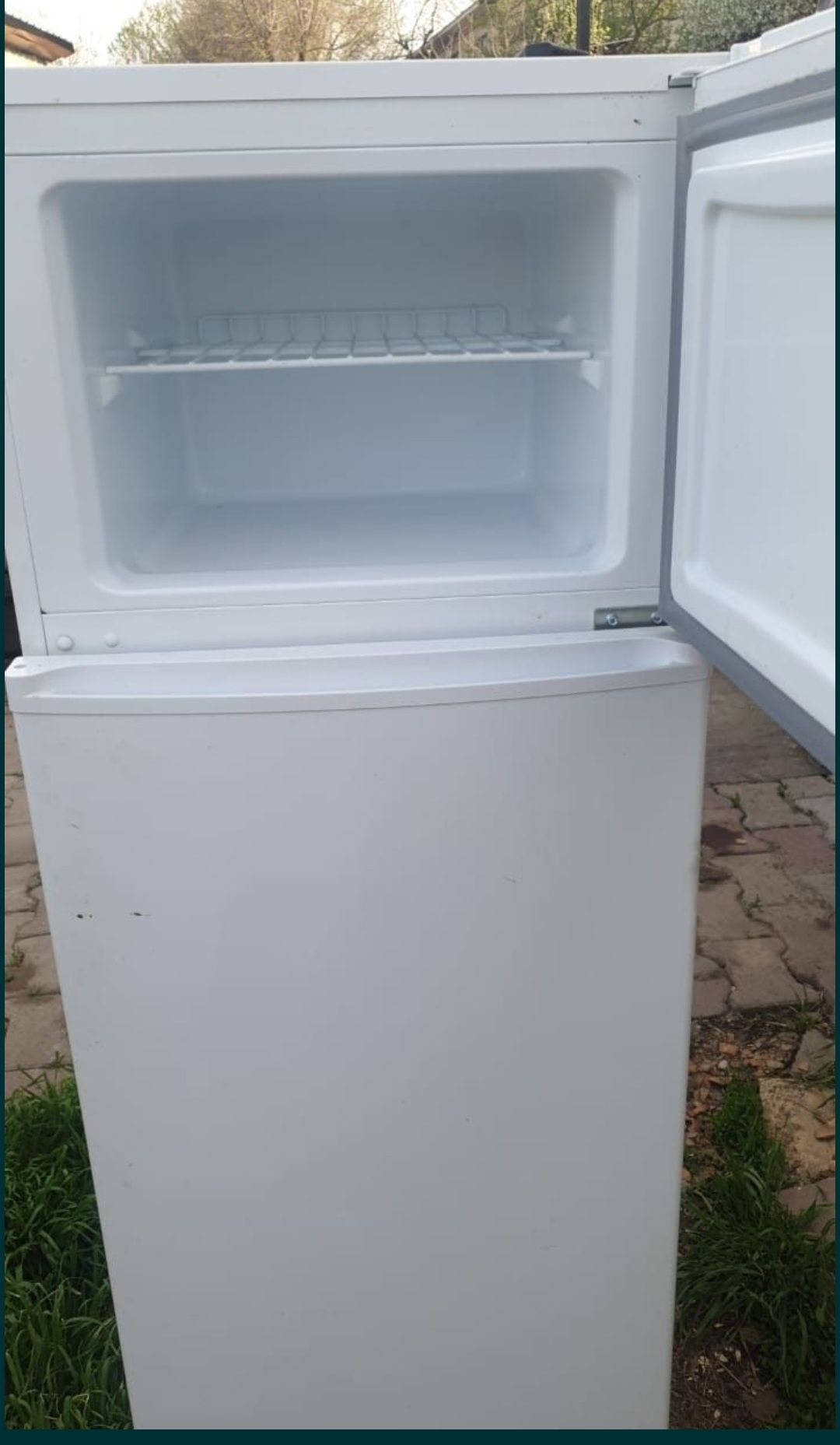 Artel Холодильник двухкамерный