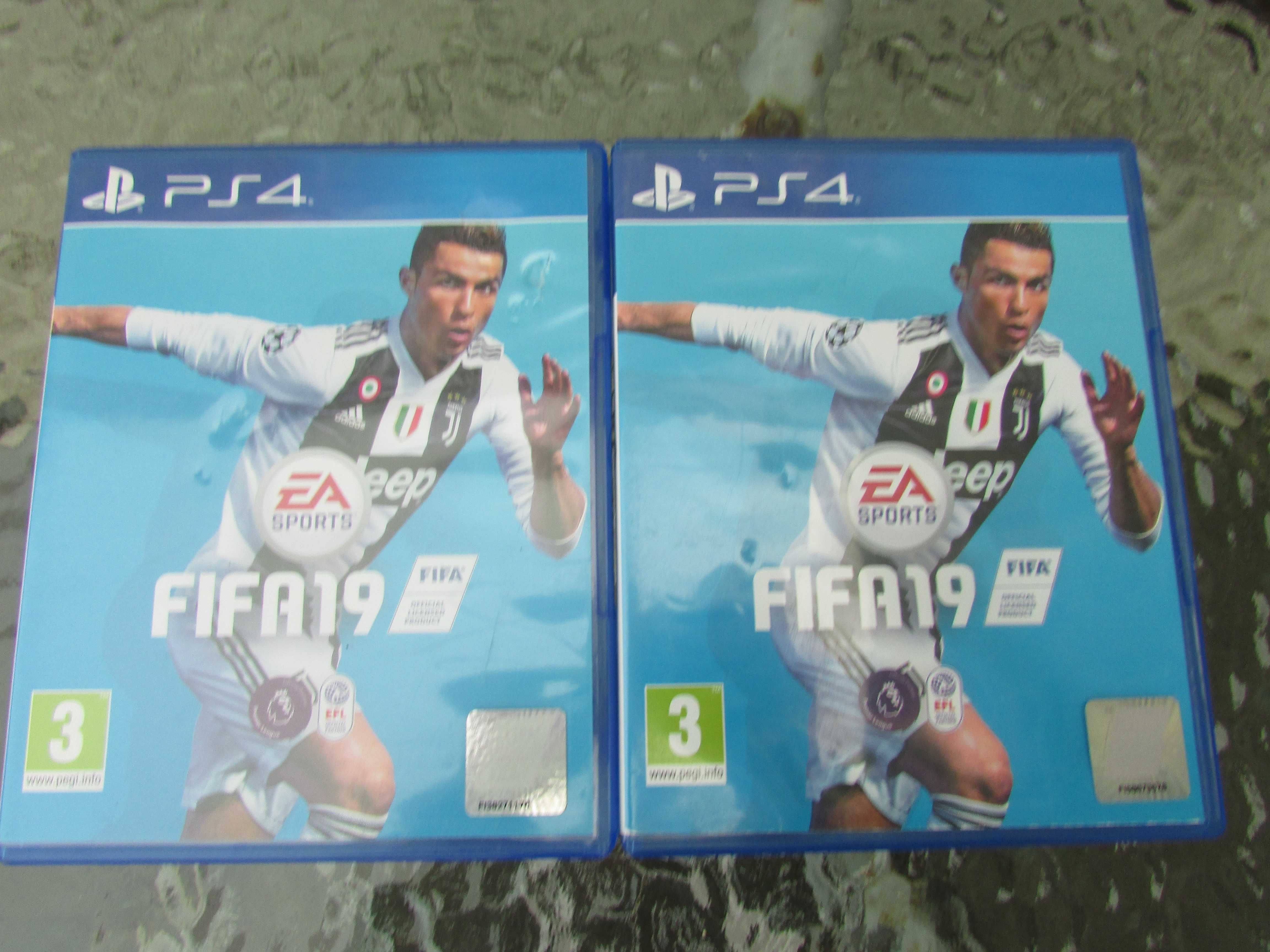 Игри   за    PS4