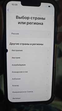 Iphone 14 128gb айфон