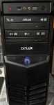 Vand PC De Gaming!