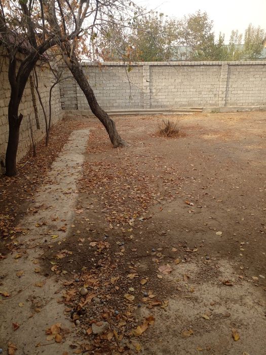 Аренда 12 соток участка яшнабадский район парк янги узбекистон