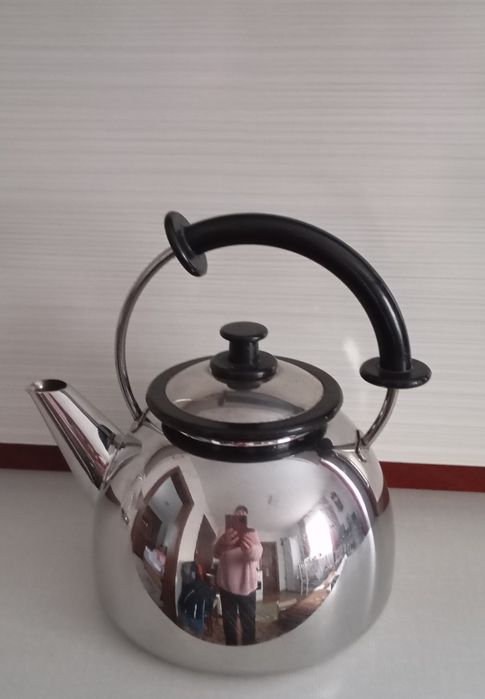 Obiecte de uz casnic ! calitative!