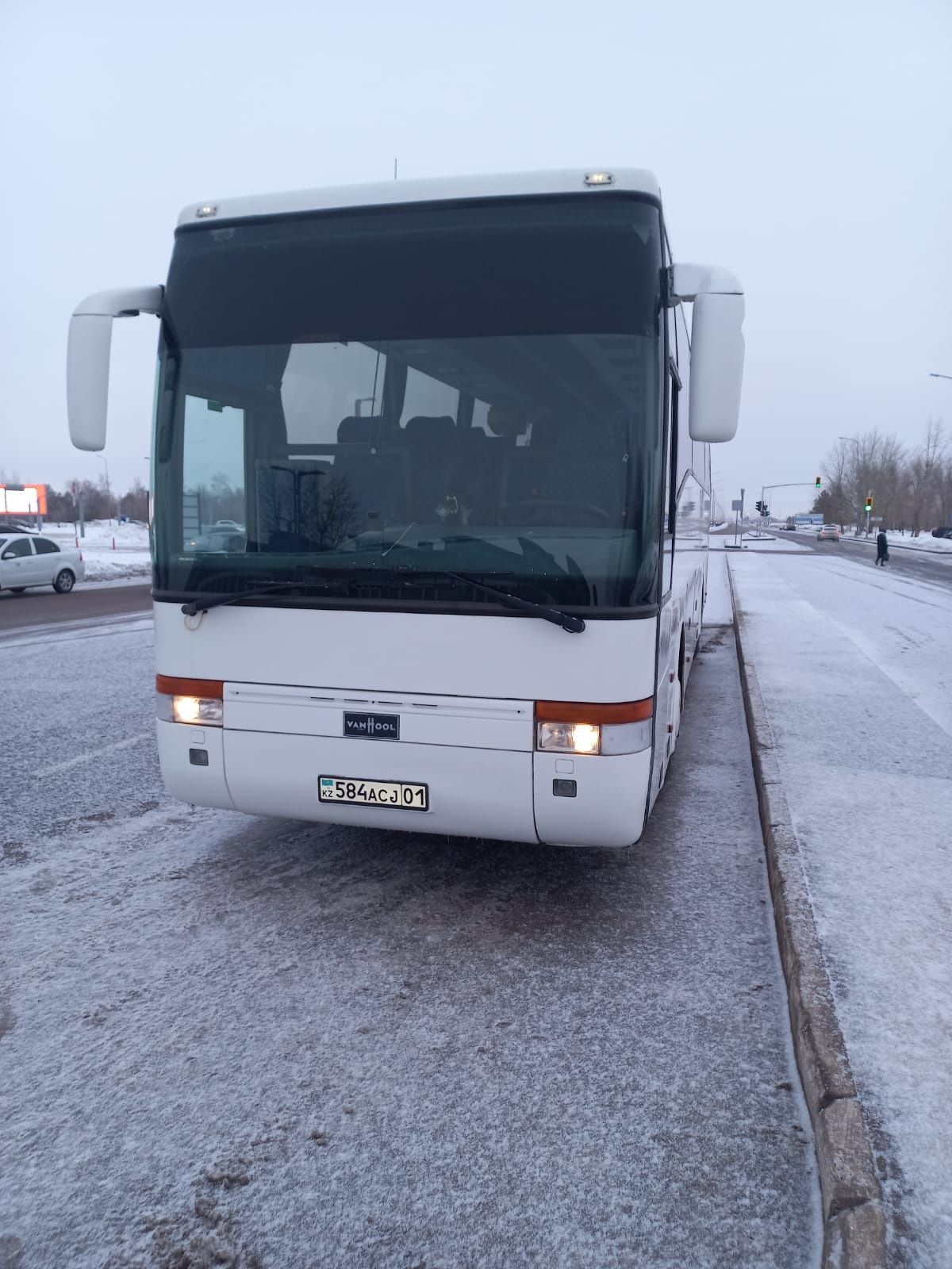 Автобус на заказ.Похороны.город, межгород.Акколь,Малиновка,Коянды